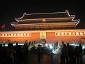 Peking (54)